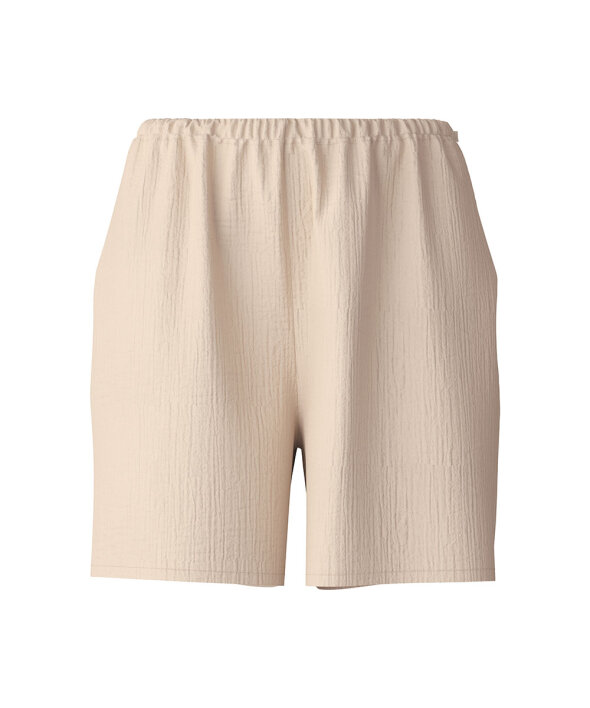 Calida - Favourites Sun Shorts
