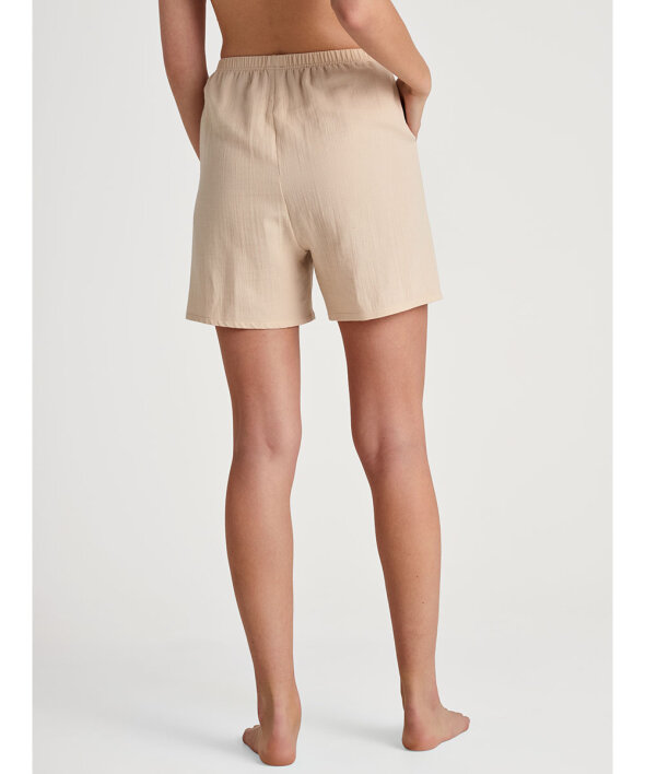 Calida - Favourites Sun Shorts