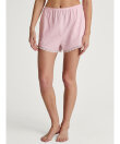 Calida - Favourites Coast Shorts