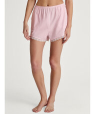 Calida - Favourites Coast Shorts