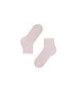 Falke - Beach Drop SSO Socks