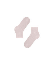 Falke - Beach Drop SSO Socks