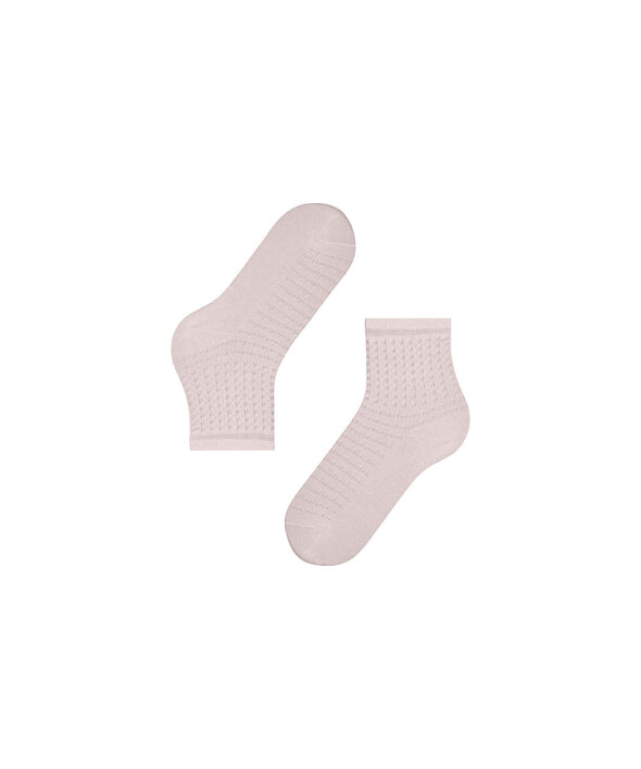 Falke - Beach Drop SSO Socks