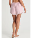 Calida - Favourites Coast Shorts
