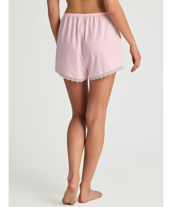 Calida - Favourites Coast Shorts