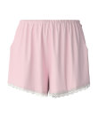 Calida - Favourites Coast Shorts
