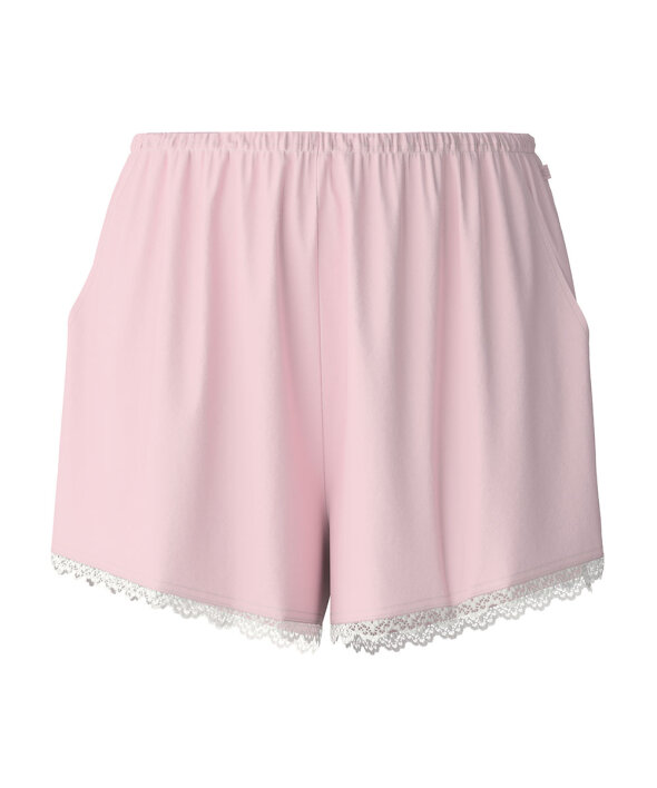 Calida - Favourites Coast Shorts