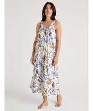 Calida - Favourites Magic Nightdress
