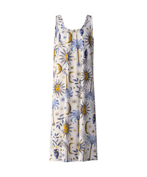 Calida - Favourites Magic Nightdress