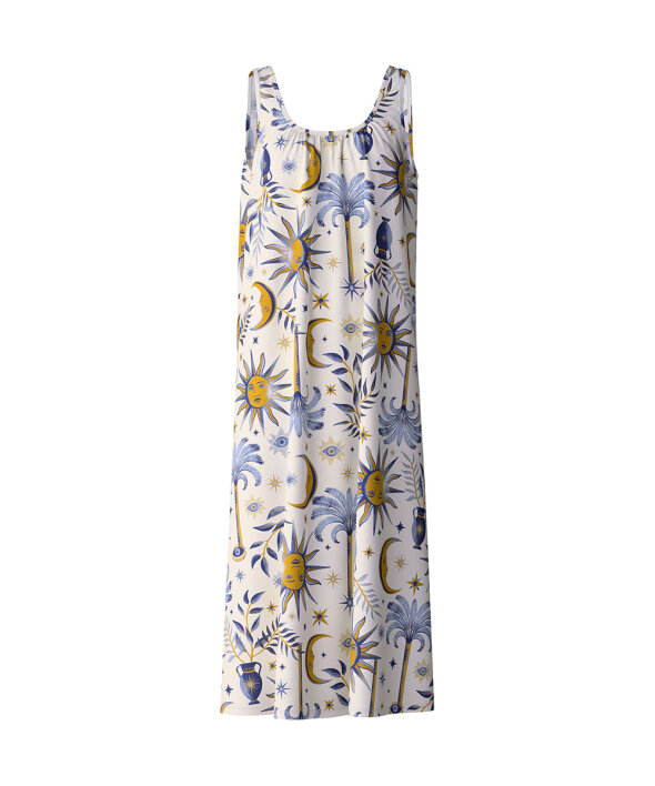 Calida - Favourites Magic Nightdress