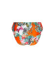 Lise Charmel - Echappee Adjustable