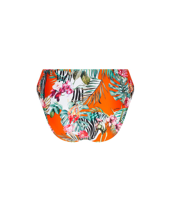 Lise Charmel - Echappee Adjustable