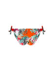Lise Charmel - Echappee Bikini