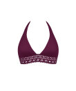 Lise Charmel - Ajourage Co Triangle