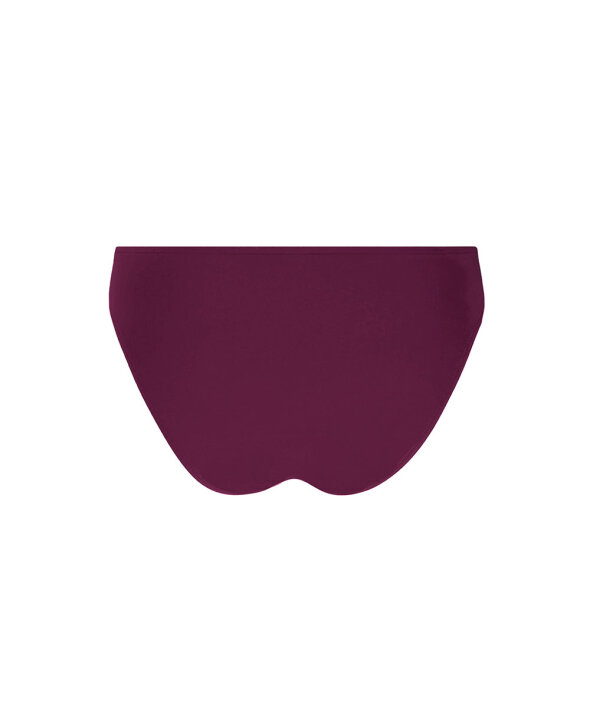 Lise Charmel - Ajourage Co Low Waist