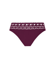 Lise Charmel - Ajourage Co Low Waist