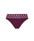 Lise Charmel - Ajourage Co Low Waist