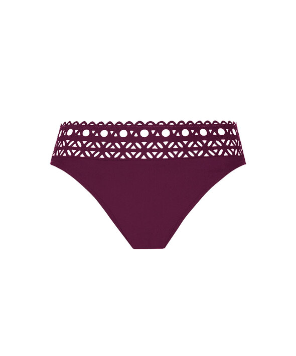Lise Charmel - Ajourage Co Low Waist