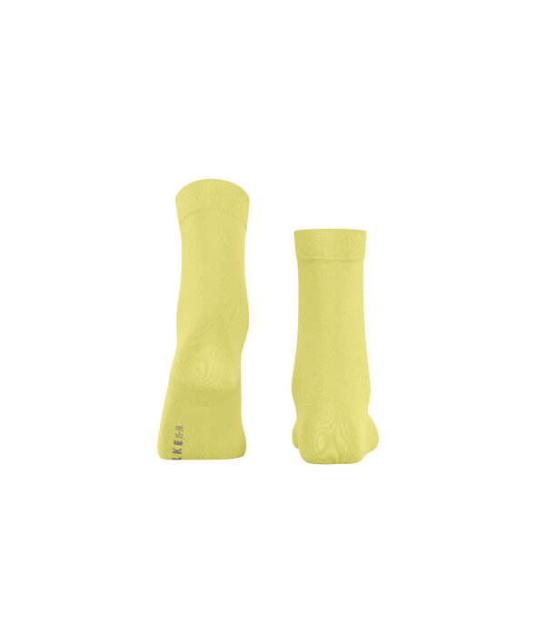 Falke - Cotton Touch SO Socks