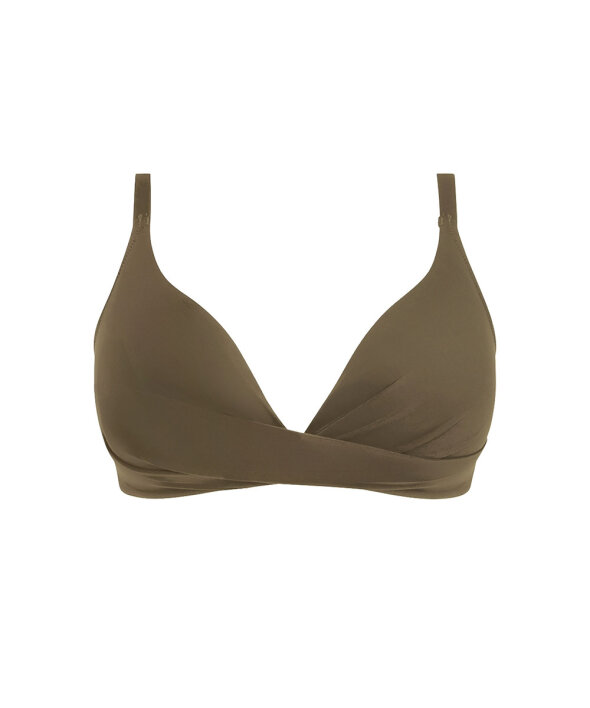 Lise Charmel - La Chiquissima Non Wire