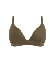 Lise Charmel - La Chiquissima Non Wire