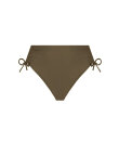 Lise Charmel - La Chiquissima Adjustable