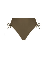 Lise Charmel - La Chiquissima Adjustable