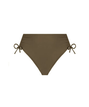 Lise Charmel - La Chiquissima Adjustable