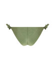 Antigel - La Fashion Sirene Bikini