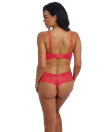 Wacoal - Raffine Thong