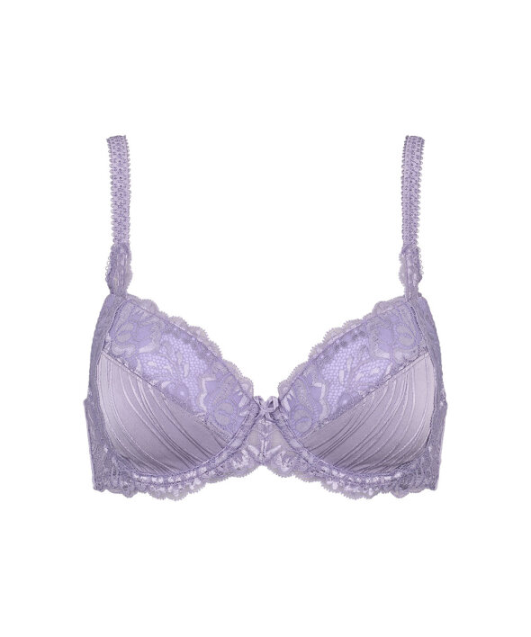 Missya - Dorrit Bra Fill