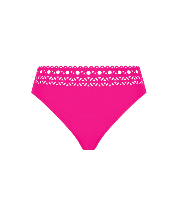 Lise Charmel - Ajourage Co Bikini Classic