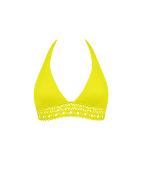 Lise Charmel - Ajourage Co Triangle