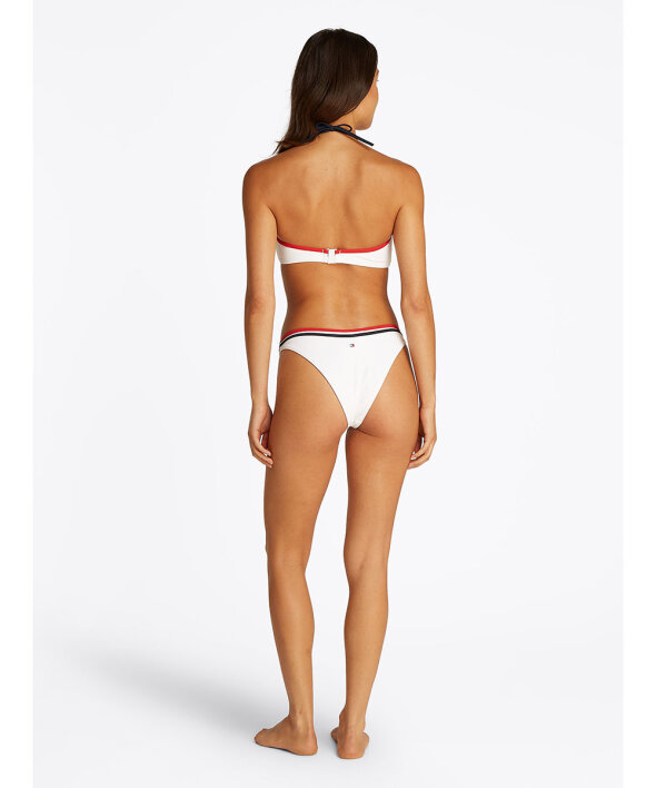 Tommy Hilfiger - Th Essentials Gs-S Other Swim Bottoms