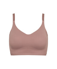 Missya - Seamless Bra