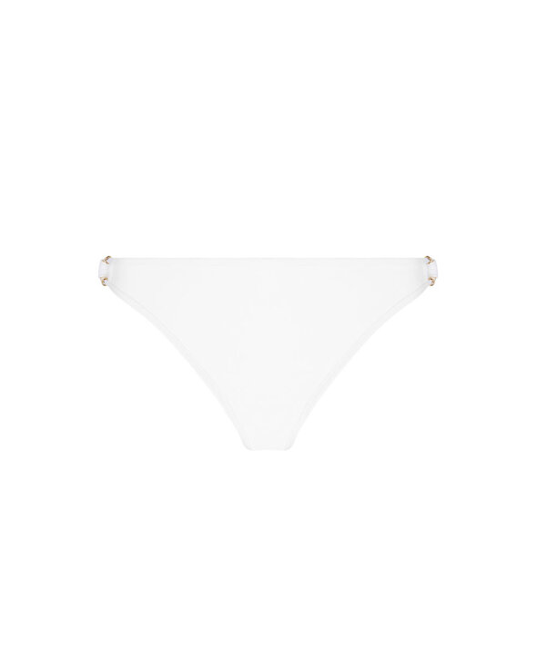 Lise Charmel - Classe Nau Bikini