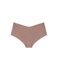 Triumph - Body Make-Up Illusion Shorty EX Triumph - Body Make-Up Illusion Shorty EX
