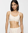 Triumph - Shape Smart Ellipse P