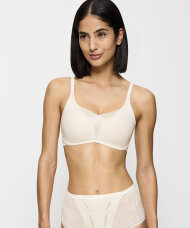 Triumph - Shape Smart Ellipse P