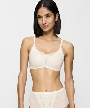 Triumph - Shape Smart Ellipse P