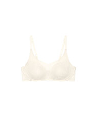 Triumph - Shape Smart Ellipse P