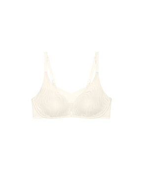 Triumph - Shape Smart Ellipse P