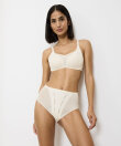 Triumph - Triumph Shape Smart Ellipse P