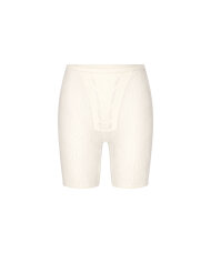 Triumph - Shape Smart Ellipse Panty L