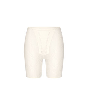 Triumph - Shape Smart Ellipse Panty L