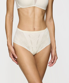 Triumph - Shape Smart Ellipse Maxi