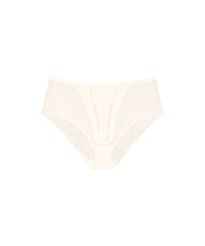Triumph - Shape Smart Ellipse Maxi