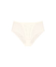 Triumph - Triumph Shape Smart Ellipse Maxi