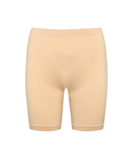 Missya - Lucia Shorts Missya - Lucia Shorts