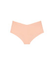 Triumph - Body Make-Up Illusion Shorty EX